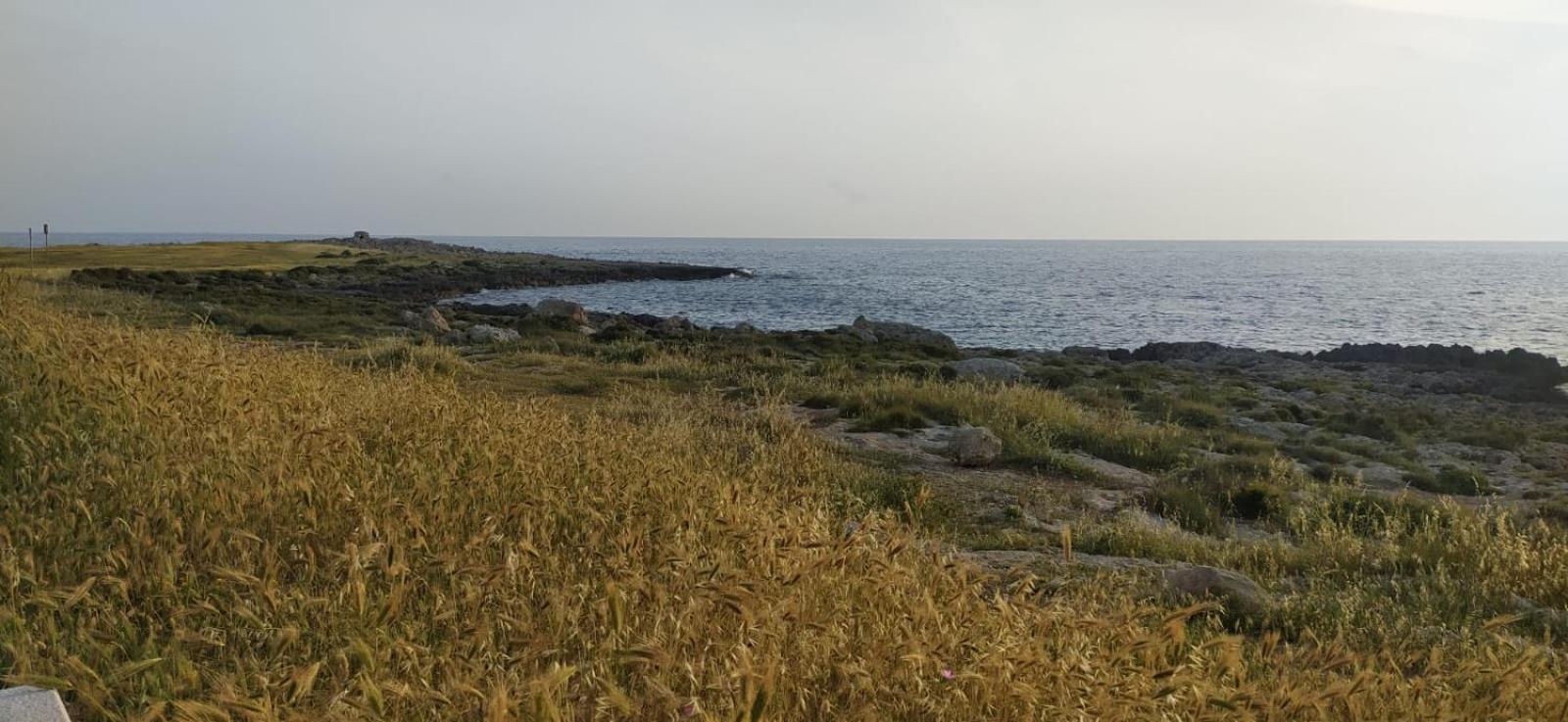 La Casa Di Ge E Fra Сasa de vacaciones